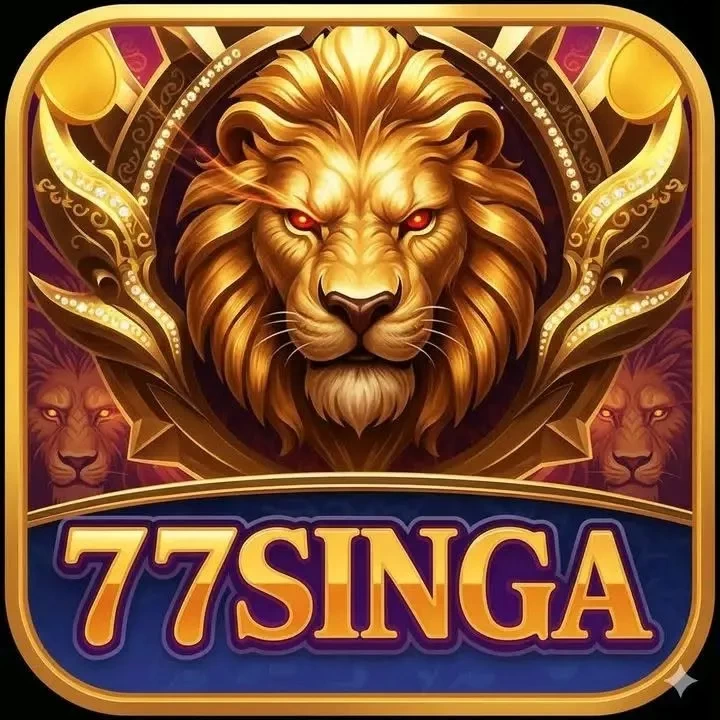 Aplikasi 77singa Resmi: Download dan Instalasi