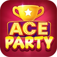 Aplikasi aceparty Resmi dan Terpercaya di Android