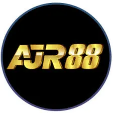 ajr88 Terbaru: Download APK Resmi dan Aman