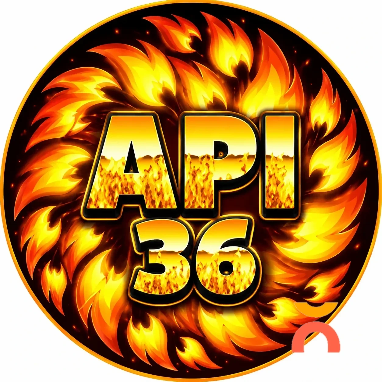 api36 Terbaru: Download APK Resmi dan Aman