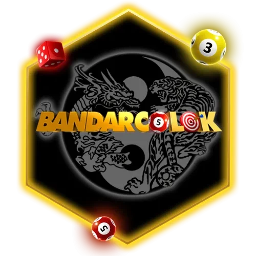 bandarcolok Terbaru: Download APK Resmi dan Aman