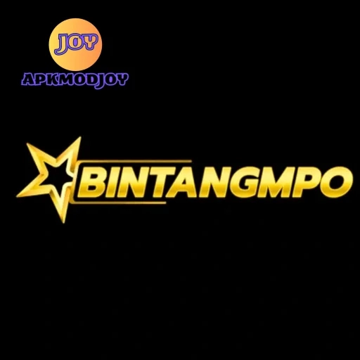 Aplikasi bintangmpo Resmi dan Terpercaya di Android