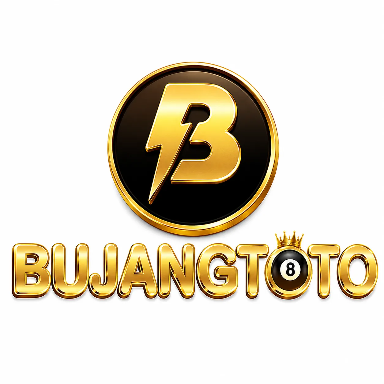 Aplikasi bujangtoto Resmi dan Terpercaya di Android