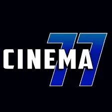 cinema77 Terbaru: Download APK Resmi dan Aman