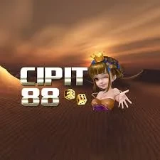 Aplikasi cipit88 Resmi: Download dan Instalasi