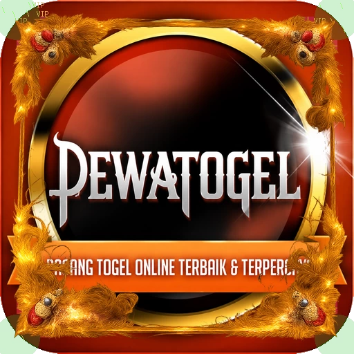 Aplikasi dewatogel Resmi dan Terpercaya di Android