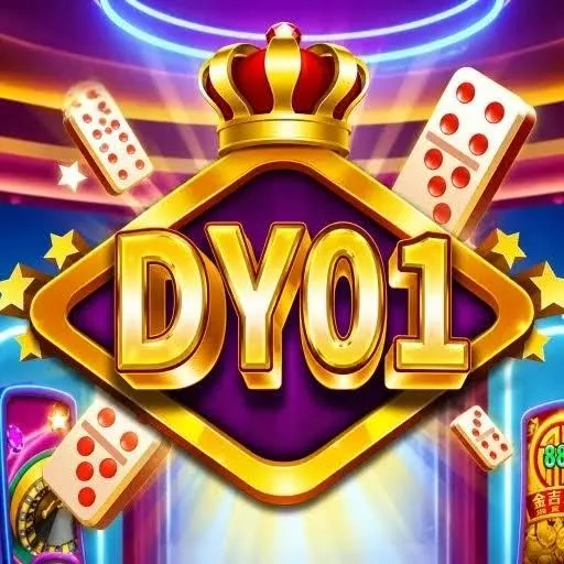 Aplikasi dyo1 Resmi dan Terpercaya di Android
