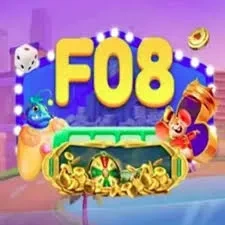 f08 Terbaru: Download APK Resmi dan Aman