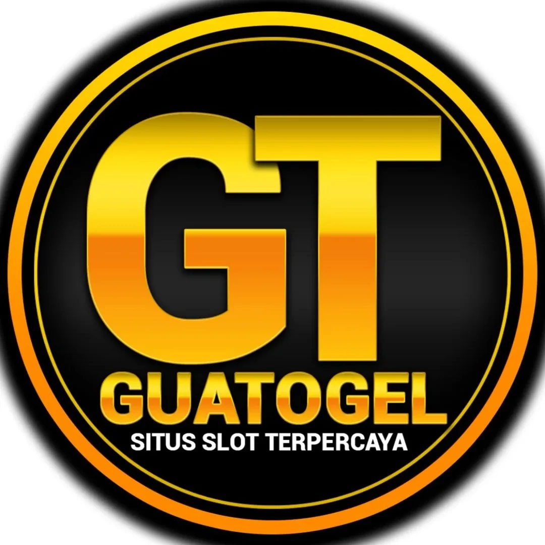 guatogel Terbaru: Download APK Resmi dan Aman