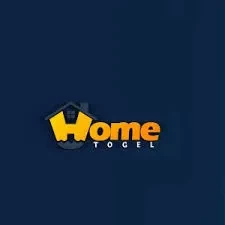 Aplikasi hometogel Resmi dan Terpercaya di Android