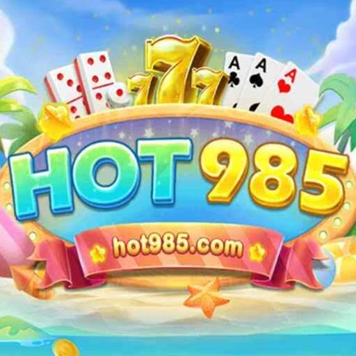 Aplikasi hot985 Resmi: Download dan Instalasi