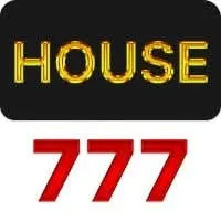 house777 Terbaru: Download APK Resmi dan Aman