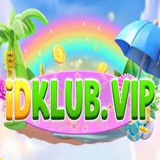 idklub Terbaru: Download APK Resmi dan Aman