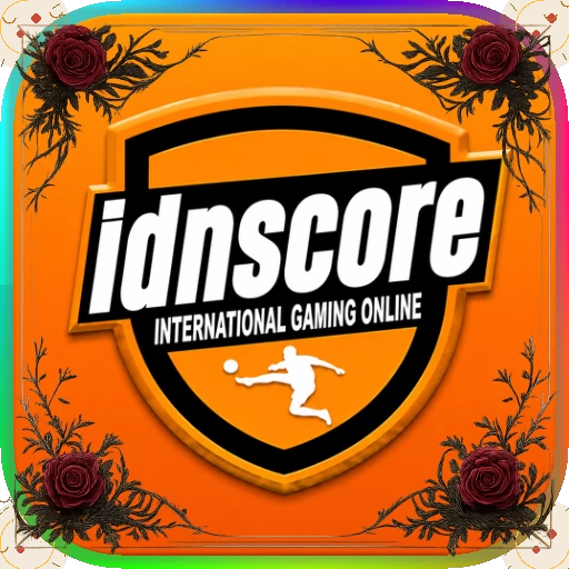 Review Aplikasi idnscore