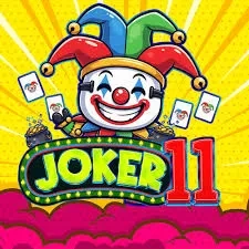 Review Aplikasi joker11