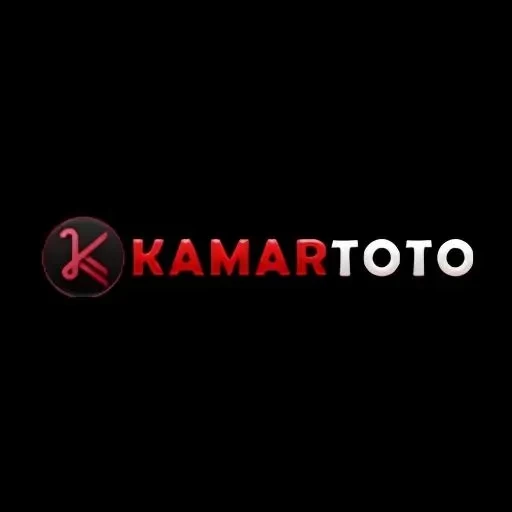 Aplikasi kamartoto Resmi: Download dan Instalasi