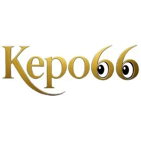 Aplikasi kepo66 Resmi: Download dan Instalasi