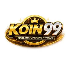 koin99 Terbaru: Download APK Resmi dan Aman