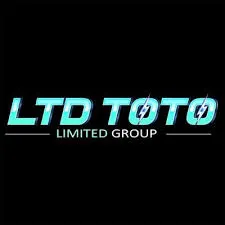 ltdtoto Terbaru: Download APK Resmi dan Aman