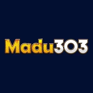 Aplikasi madu303 Resmi dan Terpercaya di Android