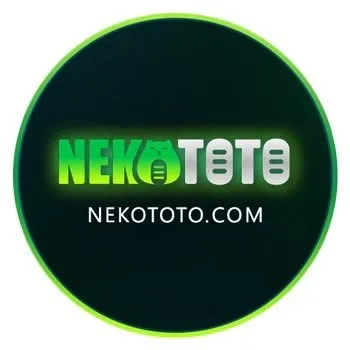 nekototo Terbaru: Download APK Resmi dan Aman