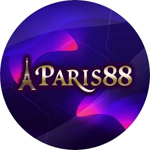 Aplikasi paris88 Resmi dan Terpercaya di Android