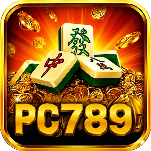 pc789 Terbaru: Download APK Resmi dan Aman