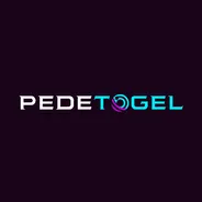 Aplikasi pedetogel Resmi: Download dan Instalasi