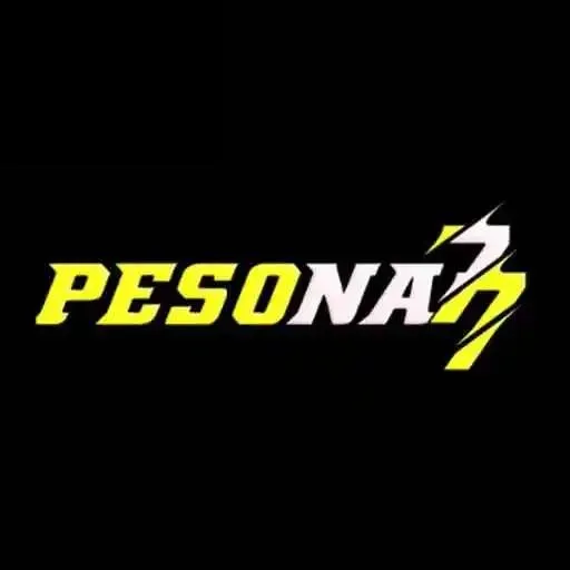Aplikasi pesona77 Resmi: Download dan Instalasi