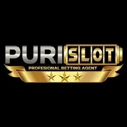 Review Aplikasi purislot