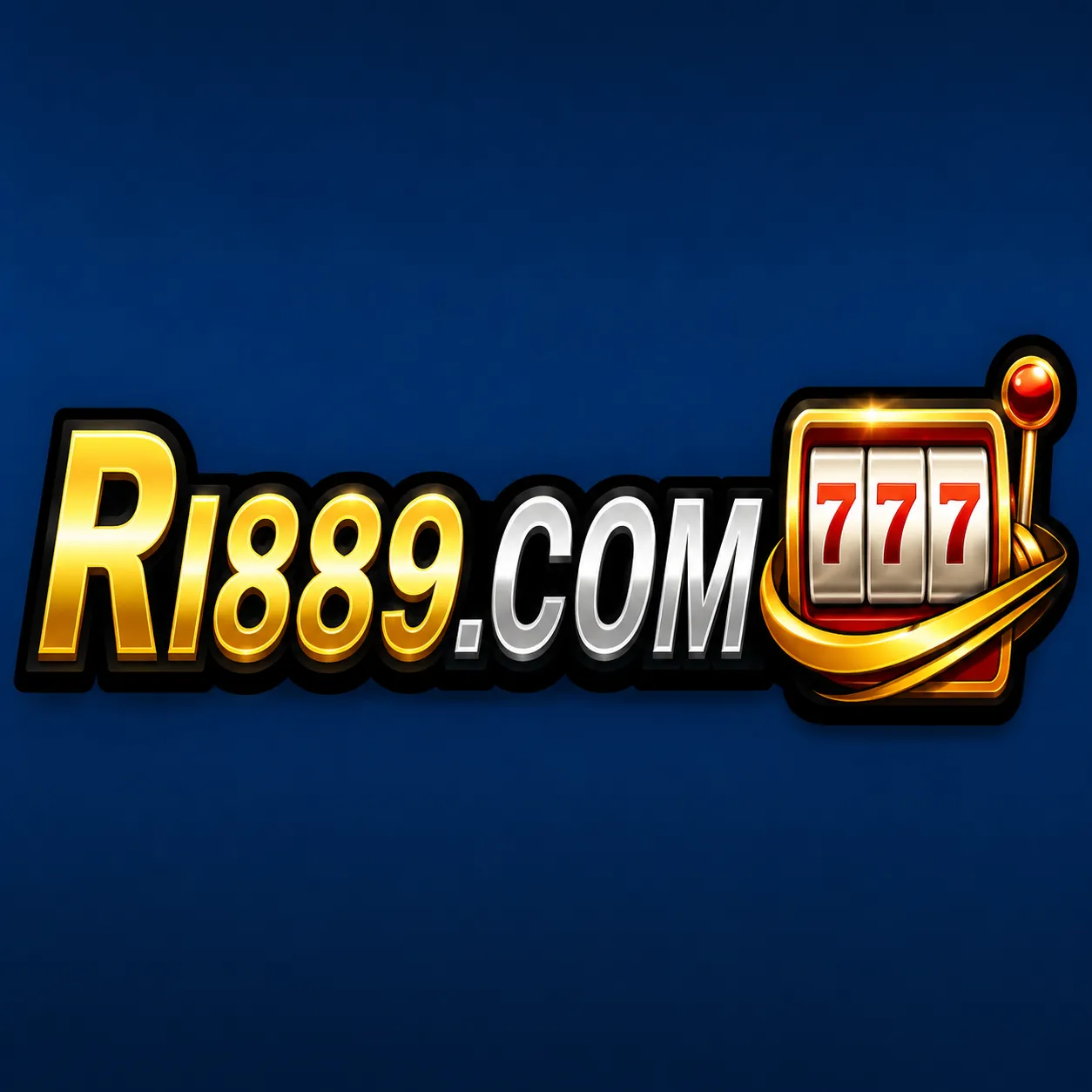 ri889 Terbaru: Download APK Resmi dan Aman