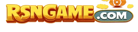 rsngame Terbaru: Download APK Resmi dan Aman