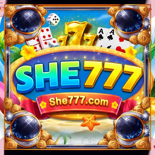 Aplikasi she777 Resmi: Download dan Instalasi