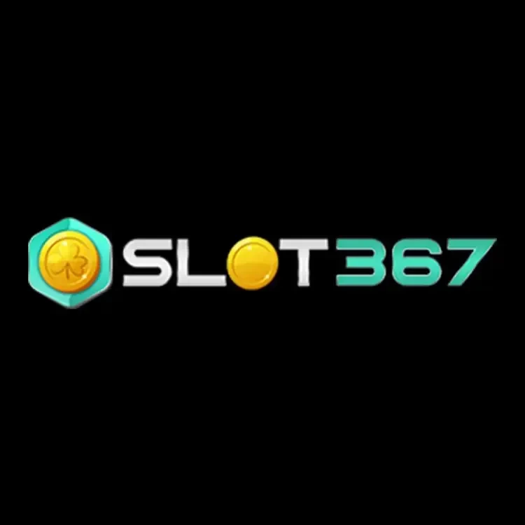 Review Aplikasi slot367