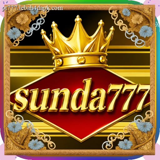 Aplikasi sunda777 Resmi: Download dan Instalasi