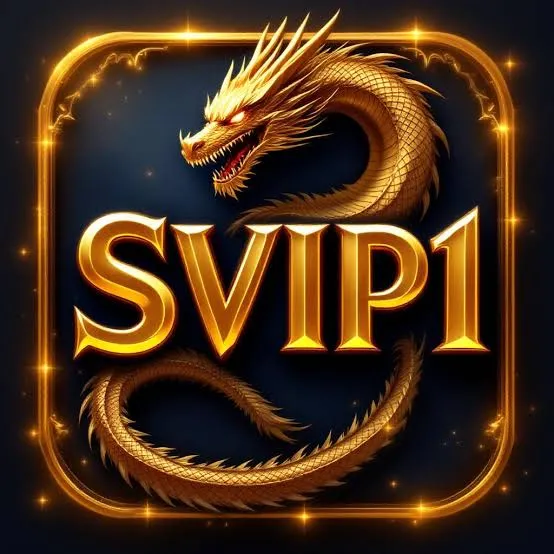 Aplikasi svip1 Resmi: Download dan Instalasi
