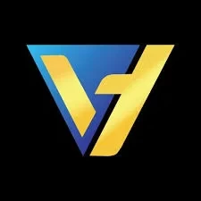 Aplikasi valohoki Resmi: Download dan Instalasi
