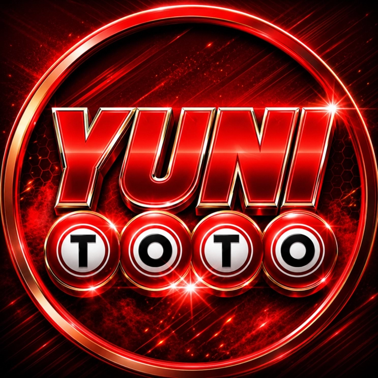 Aplikasi yunitoto Resmi dan Terpercaya di Android