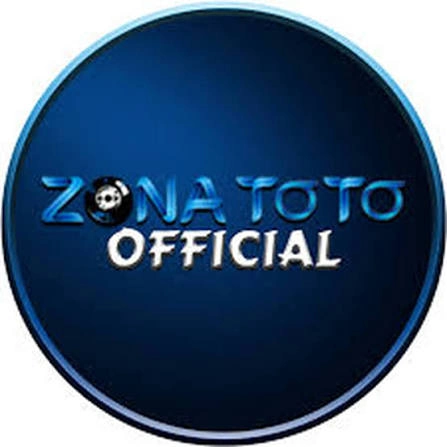 zonatoto Terbaru: Download APK Resmi dan Aman