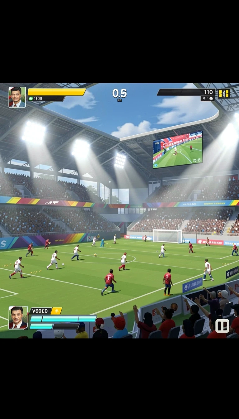 Review Aplikasi kijangwin