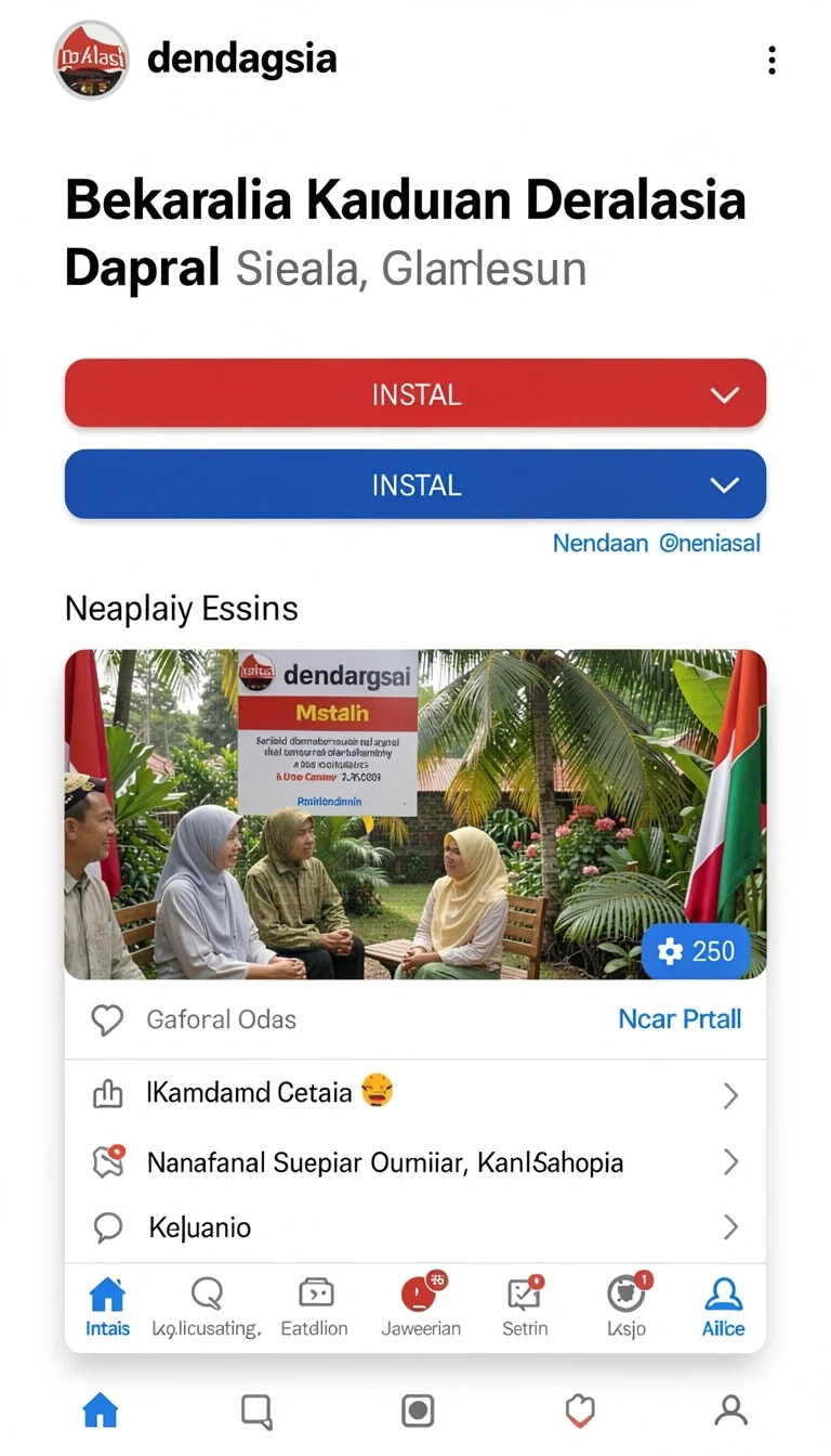 zonatoto Terbaru: Download APK Resmi dan Aman 3