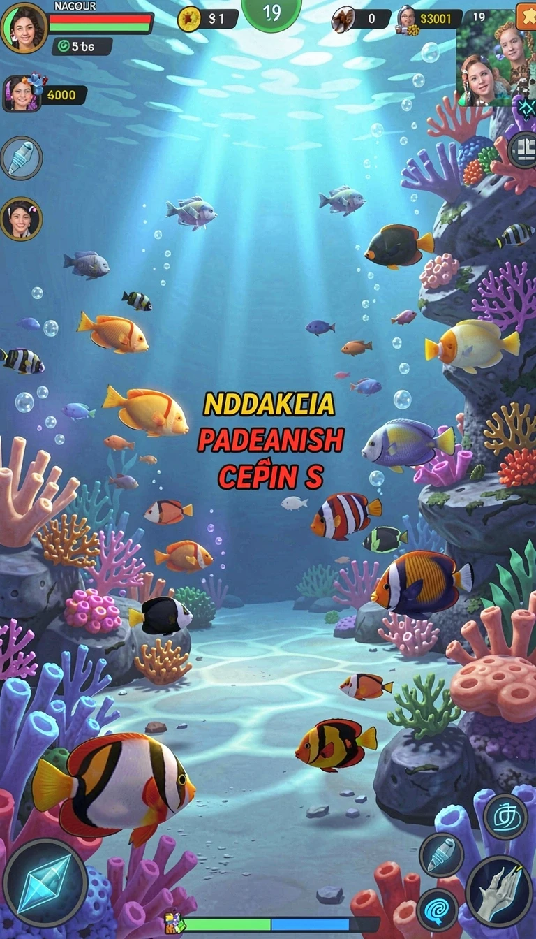 Review Aplikasi rp66 2