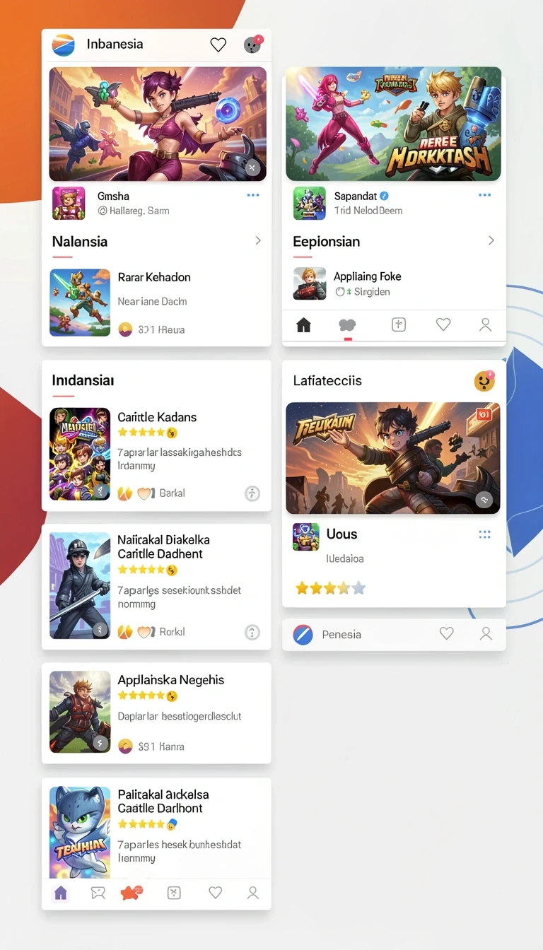Review Aplikasi 2739 2