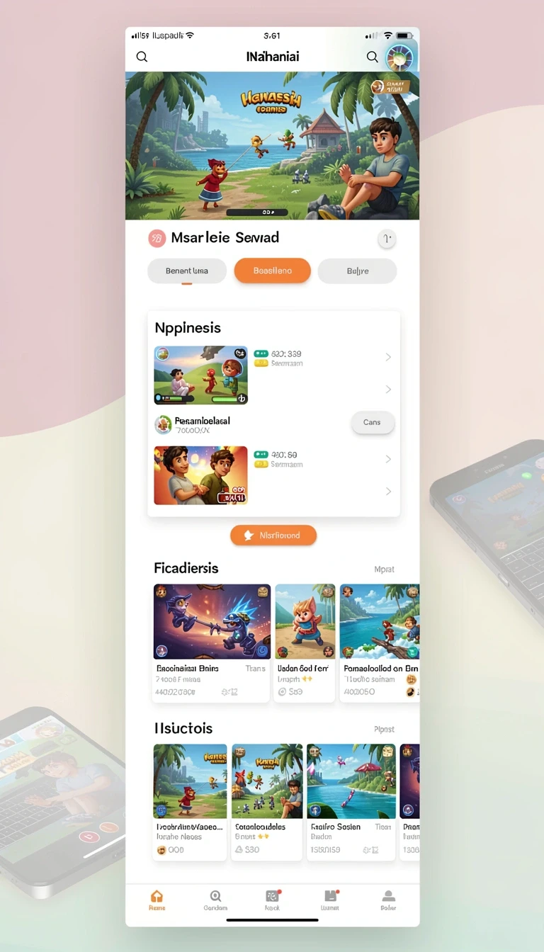 Aplikasi 567slots Resmi dan Terpercaya di Android