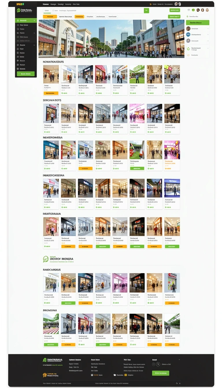 hopengslot Terbaru: Download APK Resmi dan Aman 2