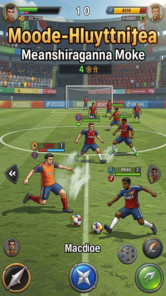Aplikasi bintangmpo Resmi dan Terpercaya di Android 3