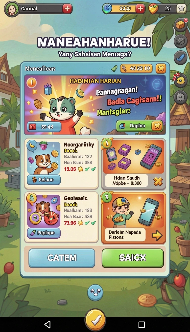 Review Aplikasi jktjkt 2