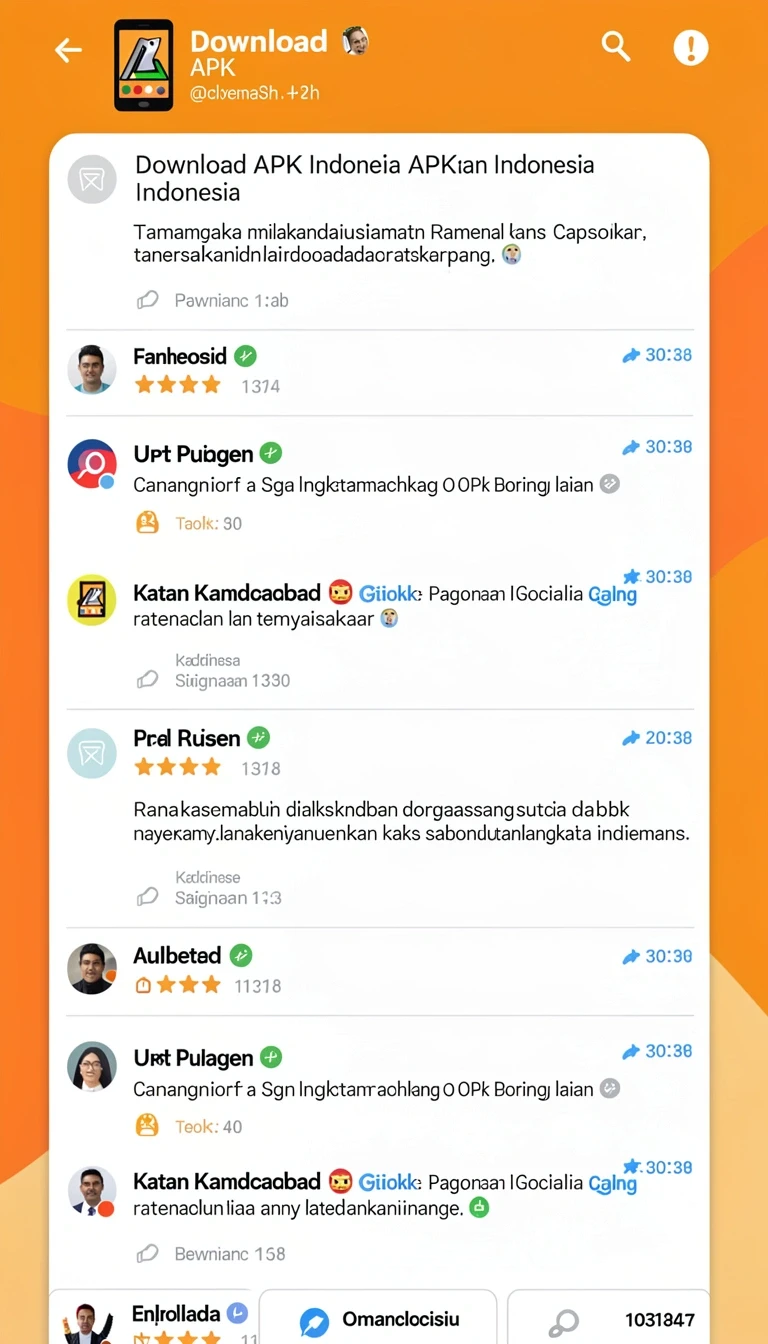 Review Aplikasi 33zk