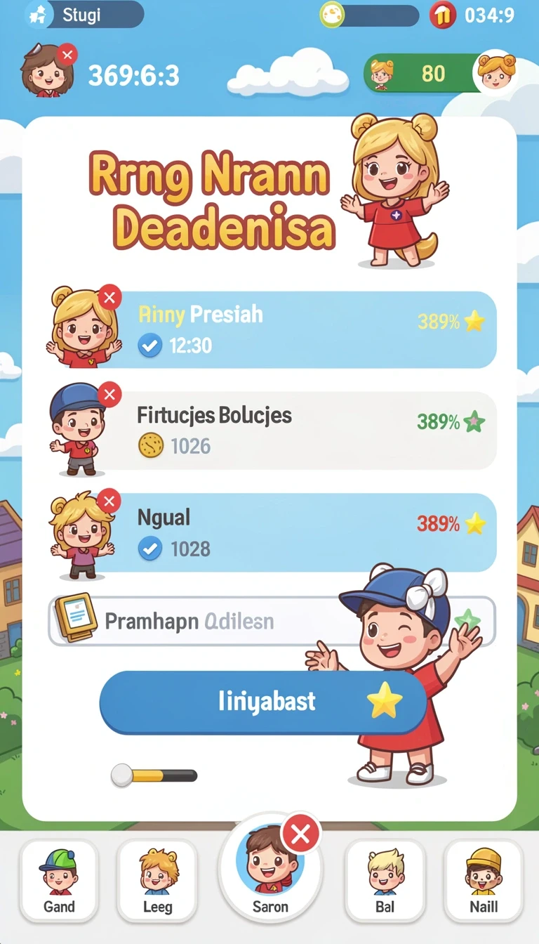 Aplikasi gems365 Resmi dan Terpercaya di Android 3