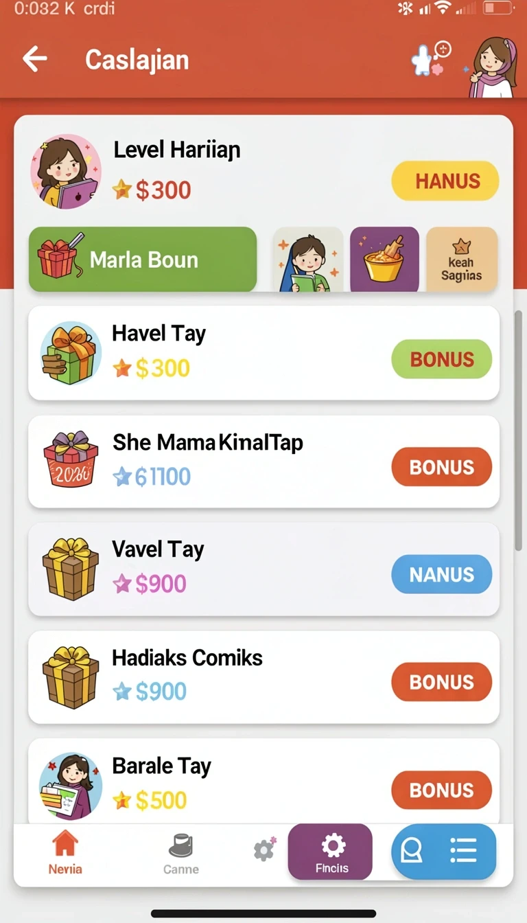 Review Aplikasi idebet 2